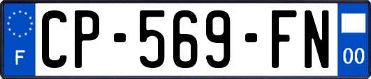 CP-569-FN