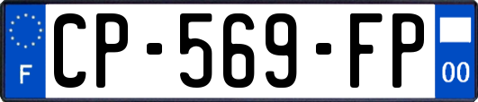 CP-569-FP