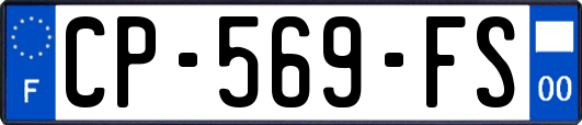 CP-569-FS