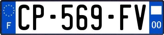 CP-569-FV