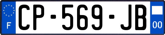 CP-569-JB