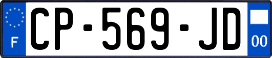 CP-569-JD
