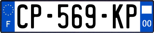 CP-569-KP