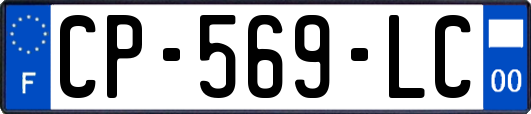 CP-569-LC