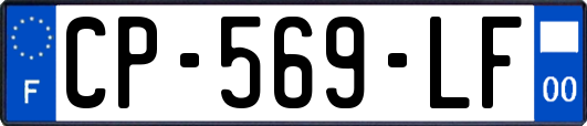 CP-569-LF