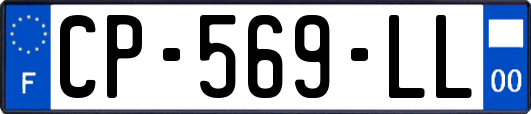CP-569-LL