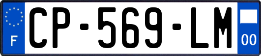 CP-569-LM