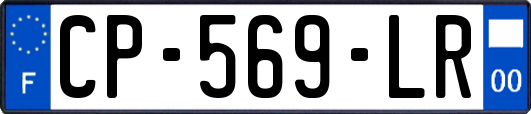 CP-569-LR