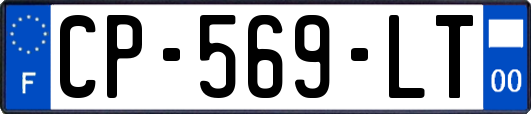 CP-569-LT