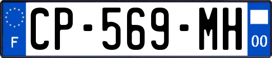 CP-569-MH