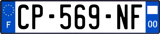 CP-569-NF