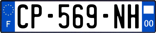 CP-569-NH