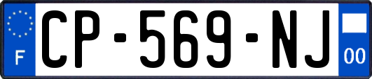 CP-569-NJ