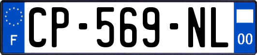 CP-569-NL