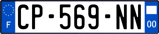 CP-569-NN