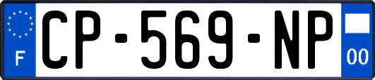 CP-569-NP