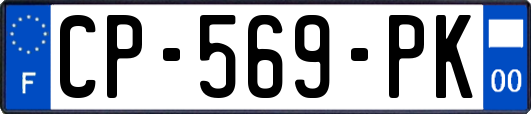 CP-569-PK