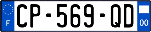 CP-569-QD