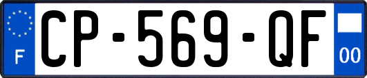 CP-569-QF