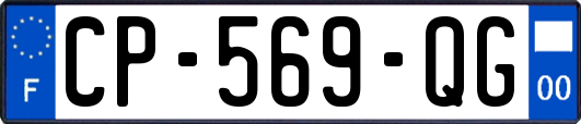 CP-569-QG