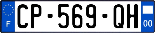 CP-569-QH