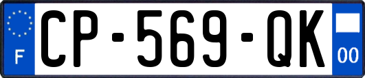 CP-569-QK