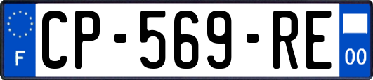 CP-569-RE