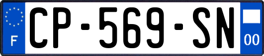 CP-569-SN