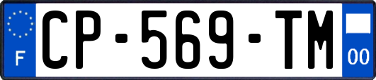 CP-569-TM