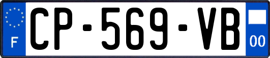 CP-569-VB