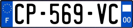 CP-569-VC