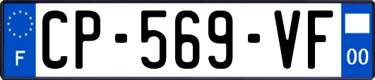 CP-569-VF