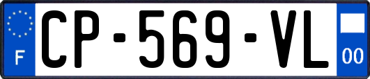 CP-569-VL