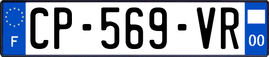 CP-569-VR