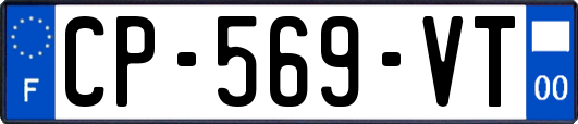 CP-569-VT