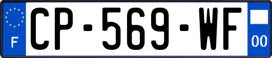 CP-569-WF