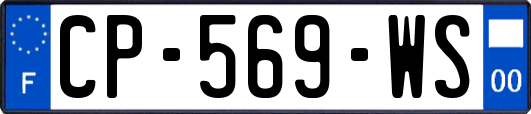 CP-569-WS