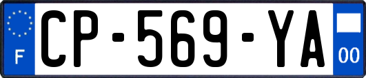 CP-569-YA
