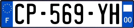 CP-569-YH