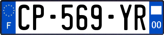 CP-569-YR