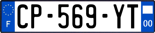 CP-569-YT