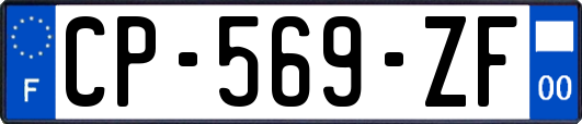 CP-569-ZF