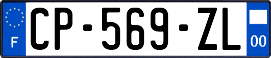 CP-569-ZL