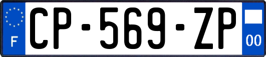 CP-569-ZP