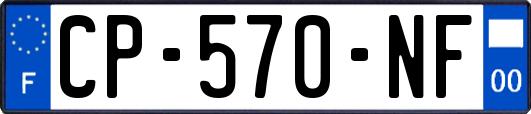 CP-570-NF