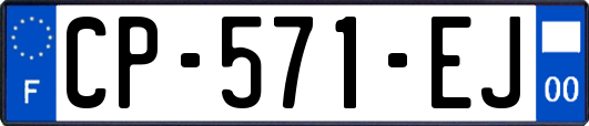 CP-571-EJ