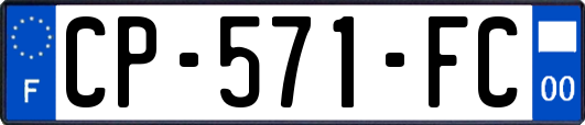 CP-571-FC