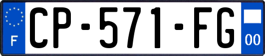 CP-571-FG