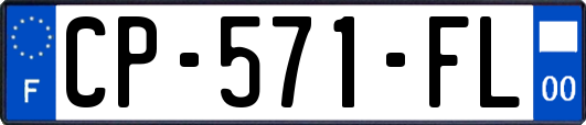 CP-571-FL