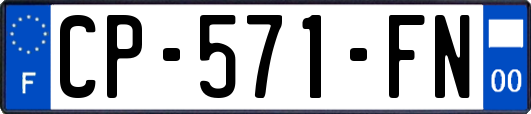 CP-571-FN